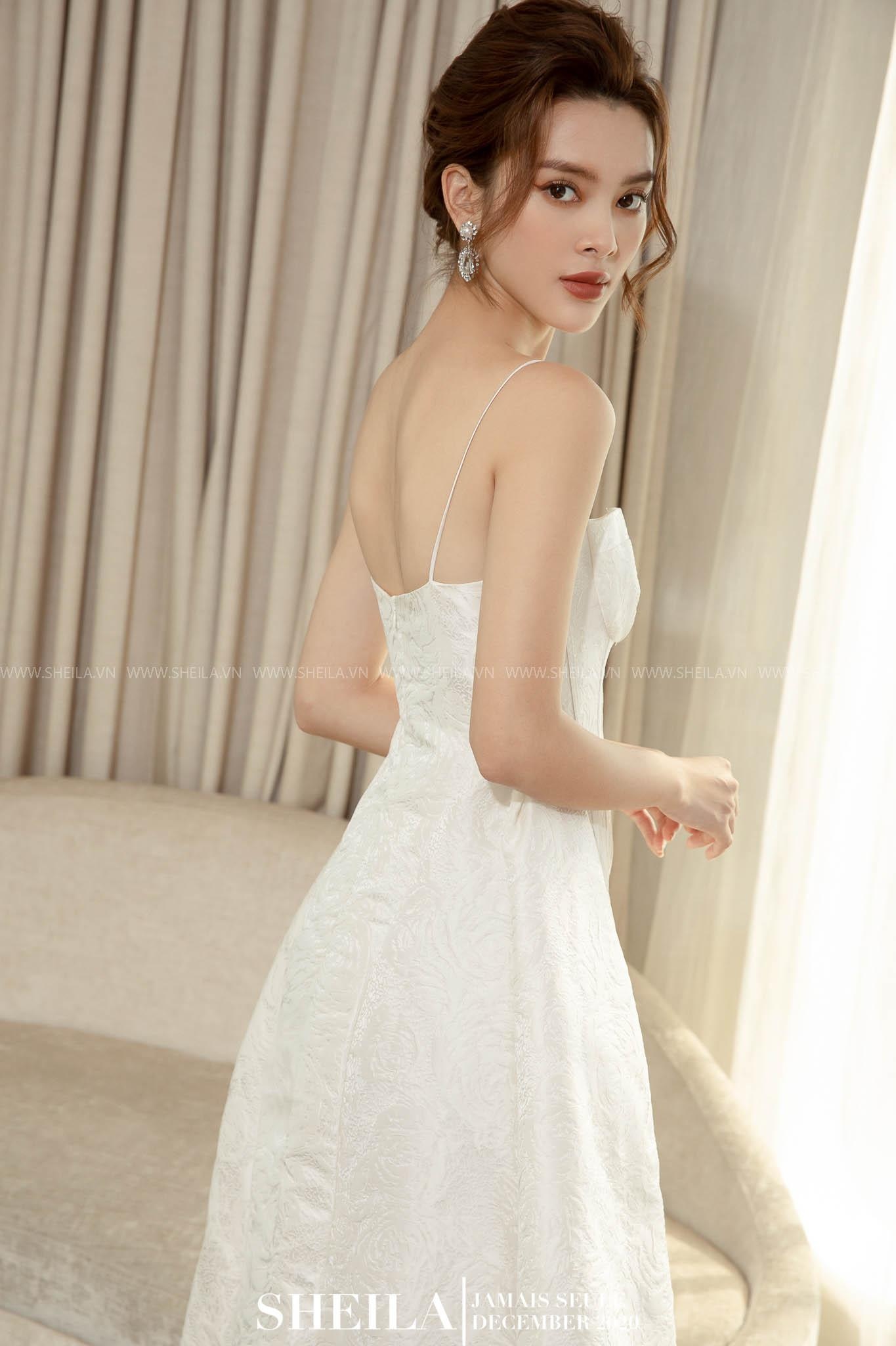 thoi trang cong so anh 1