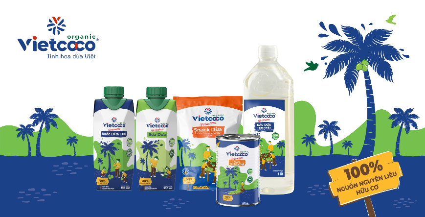 Vietcoco anh 3