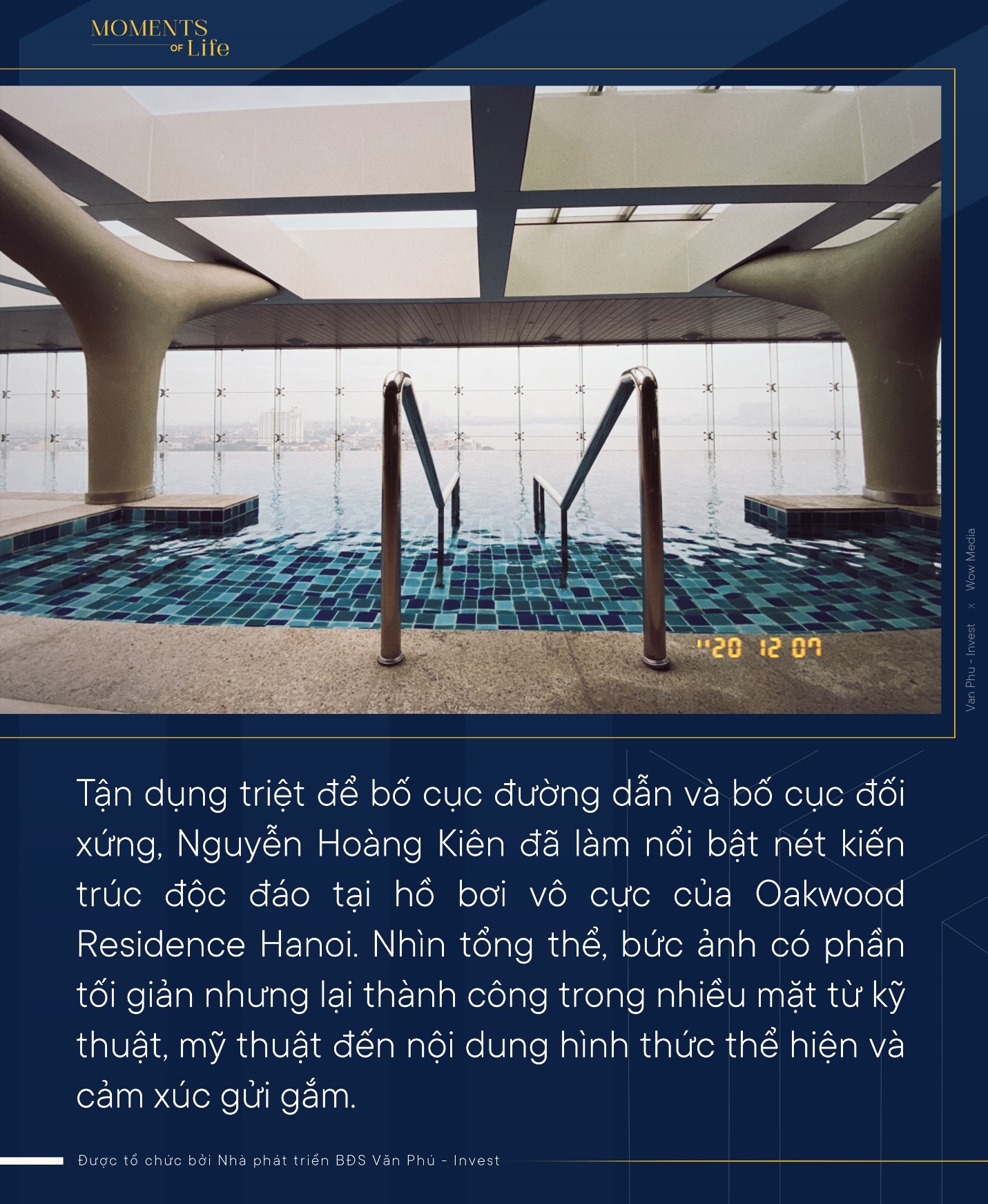 Van Phu - Invest anh 4