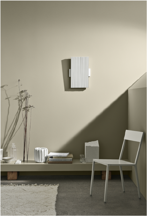 Cam hung tu mau sac anh 3