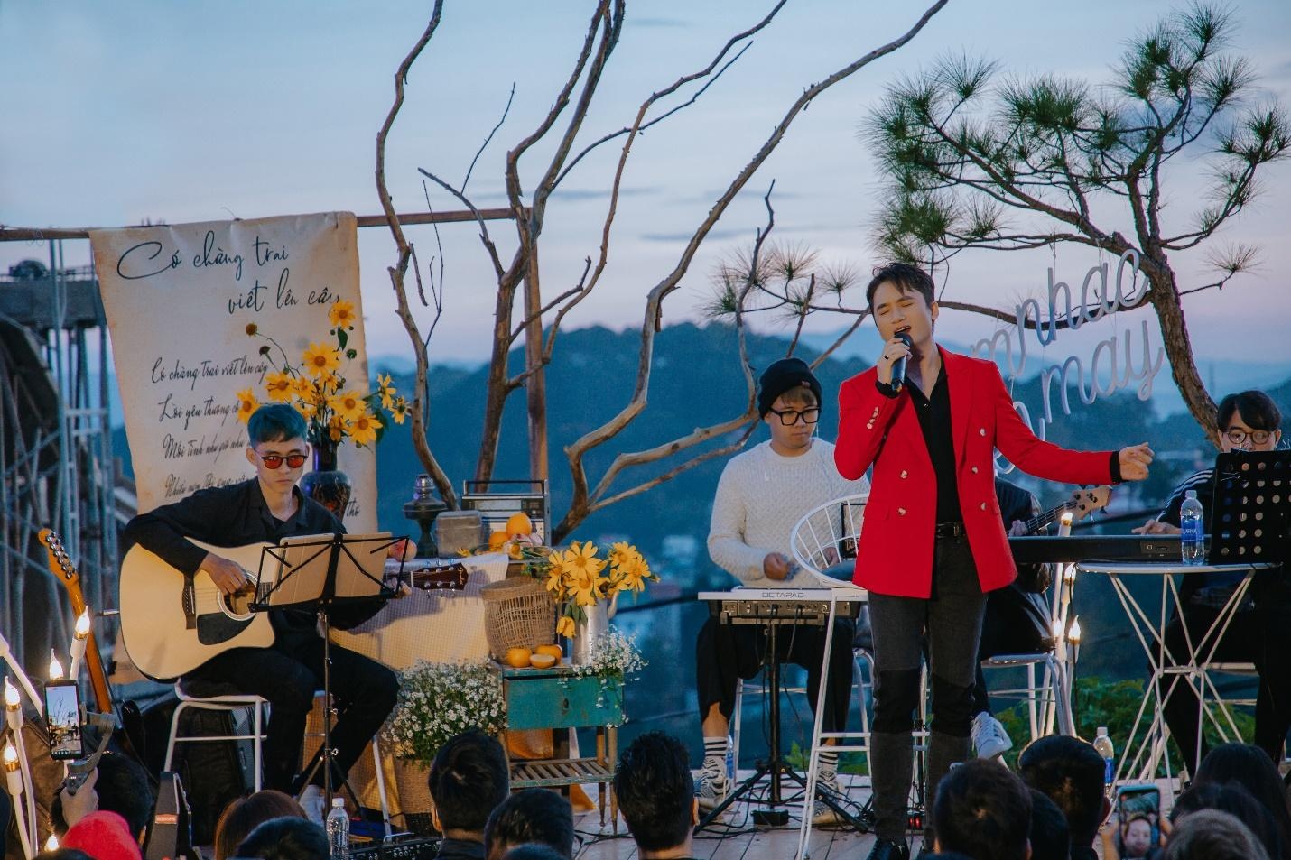 Đà Lạt ảnh 3 Da Lat anh 3