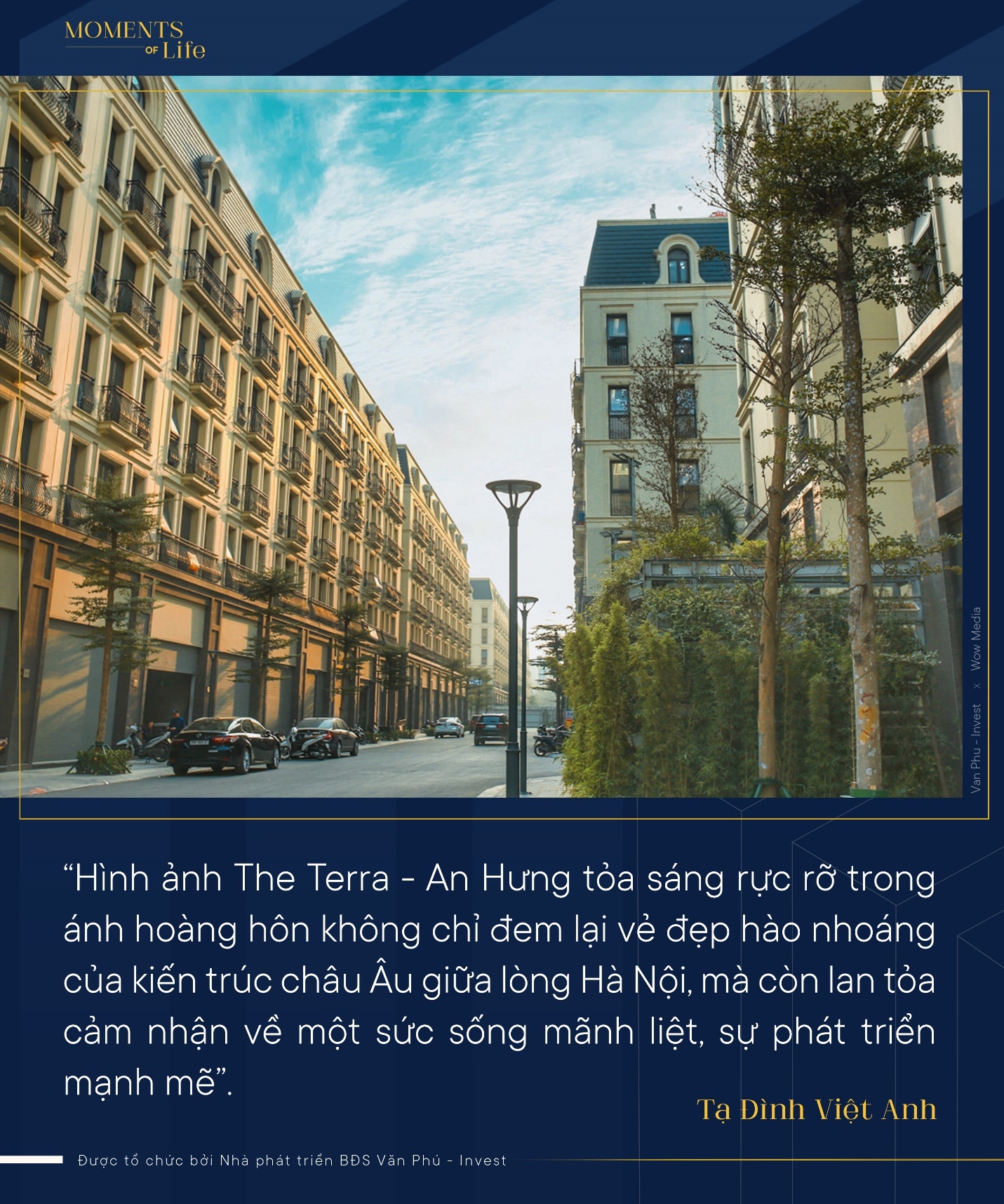 Van Phu - Invest anh 6