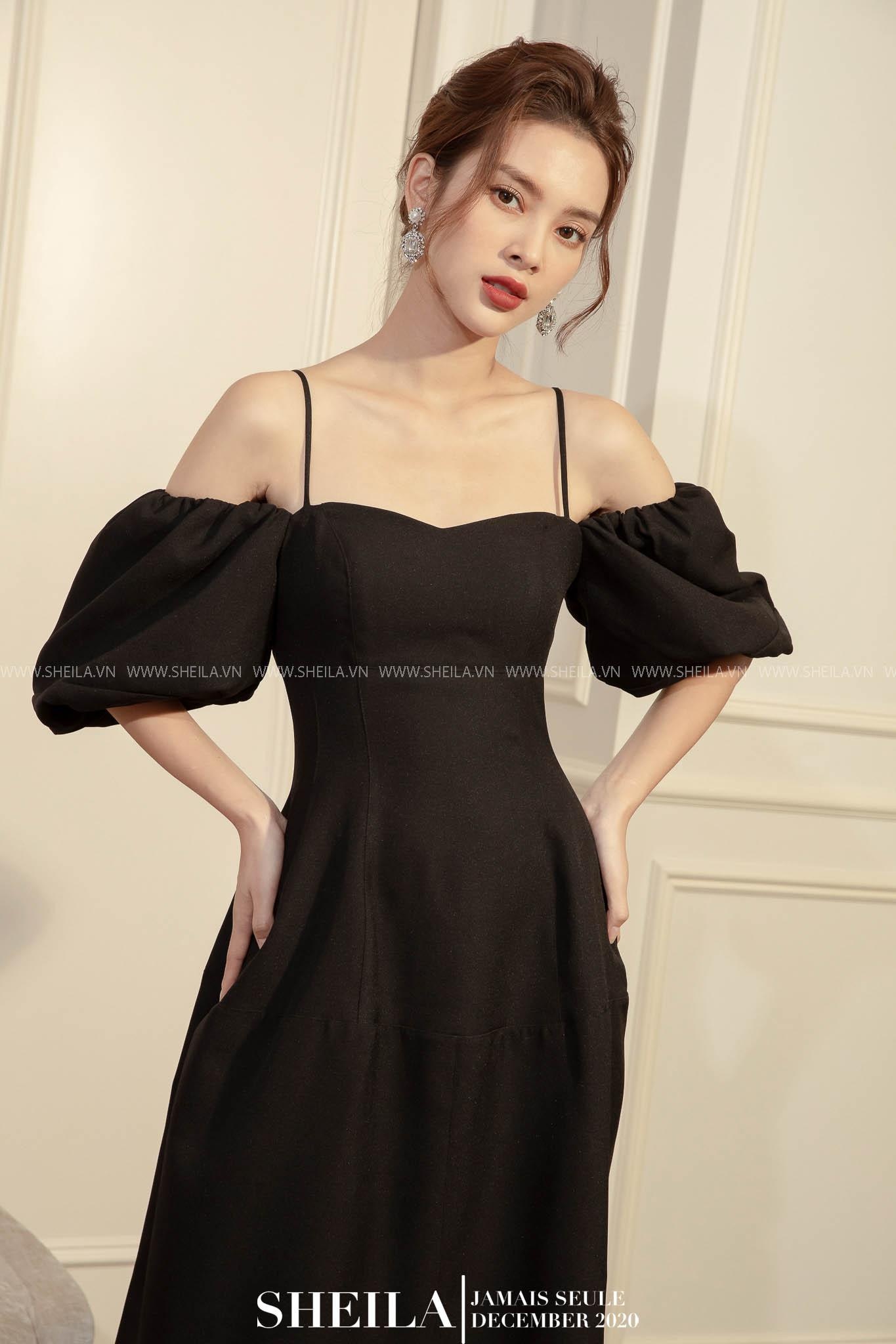 thời trang công sở ảnh 4 thoi trang cong so anh 4