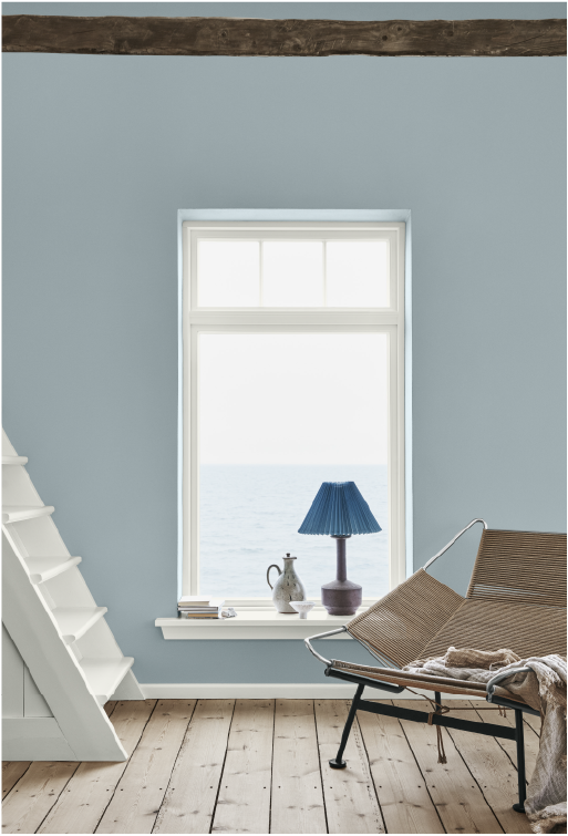 Cam hung tu mau sac anh 4