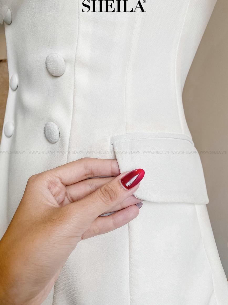 thời trang công sở ảnh 5 thoi trang cong so anh 5