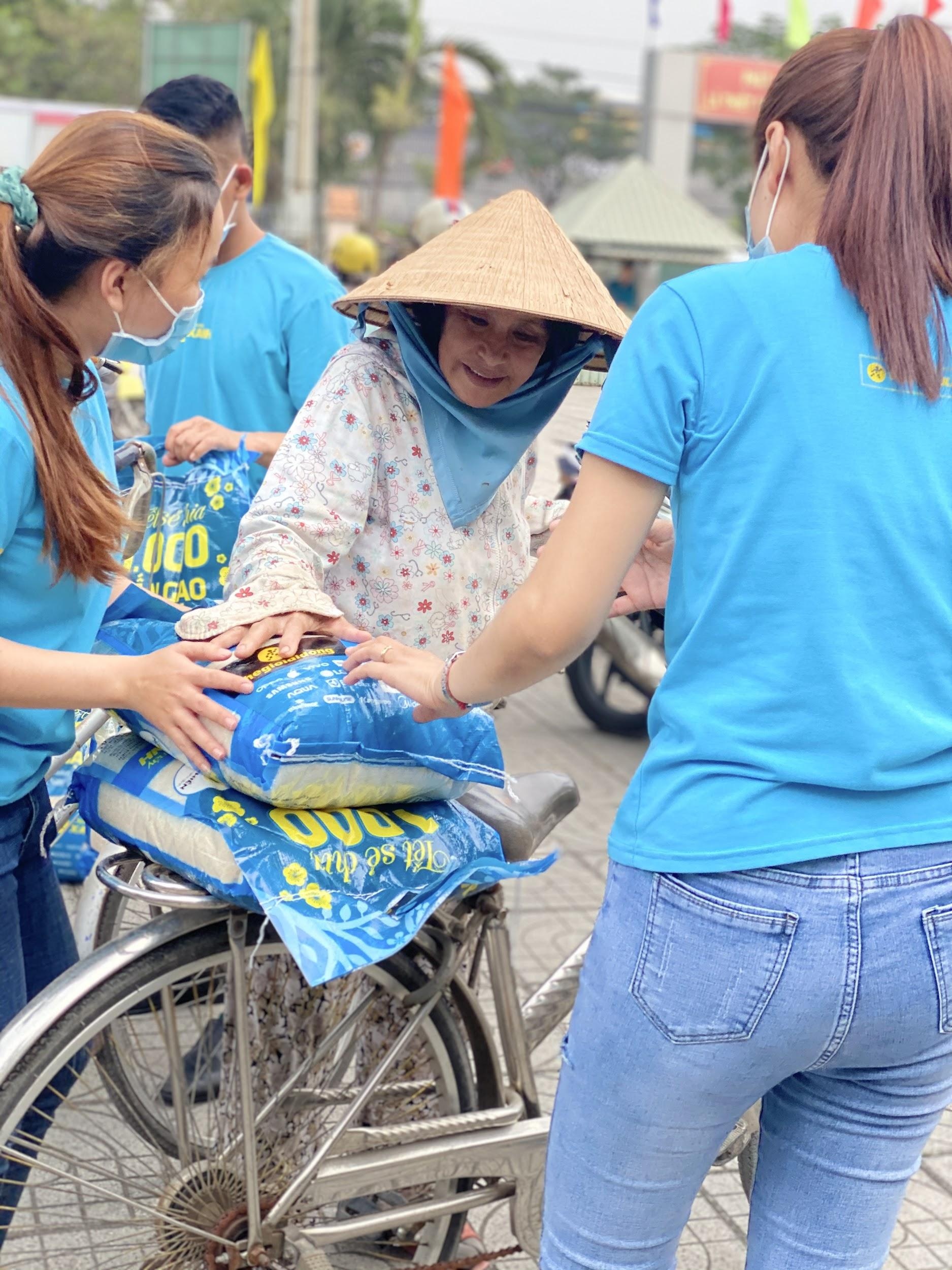 Thế Giới Di Động ảnh 5 The Gioi Di Dong anh 5