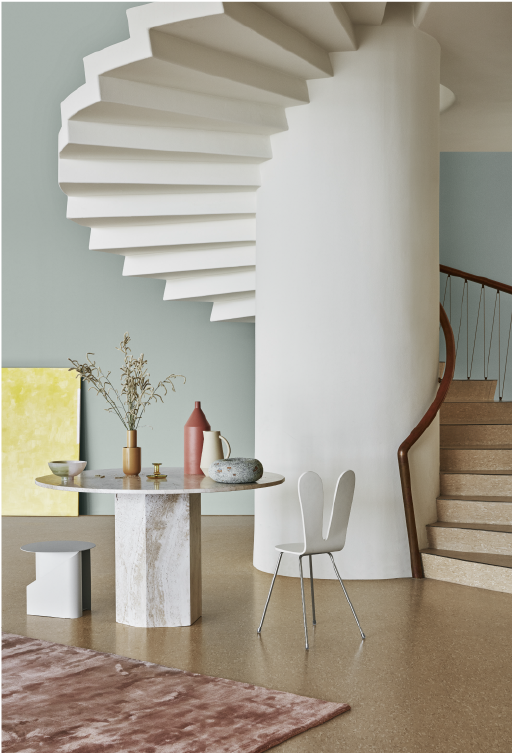 Cam hung tu mau sac anh 5