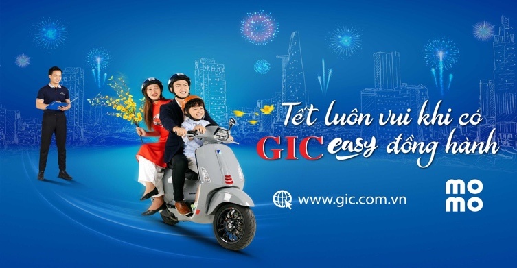GIC Easy anh 6