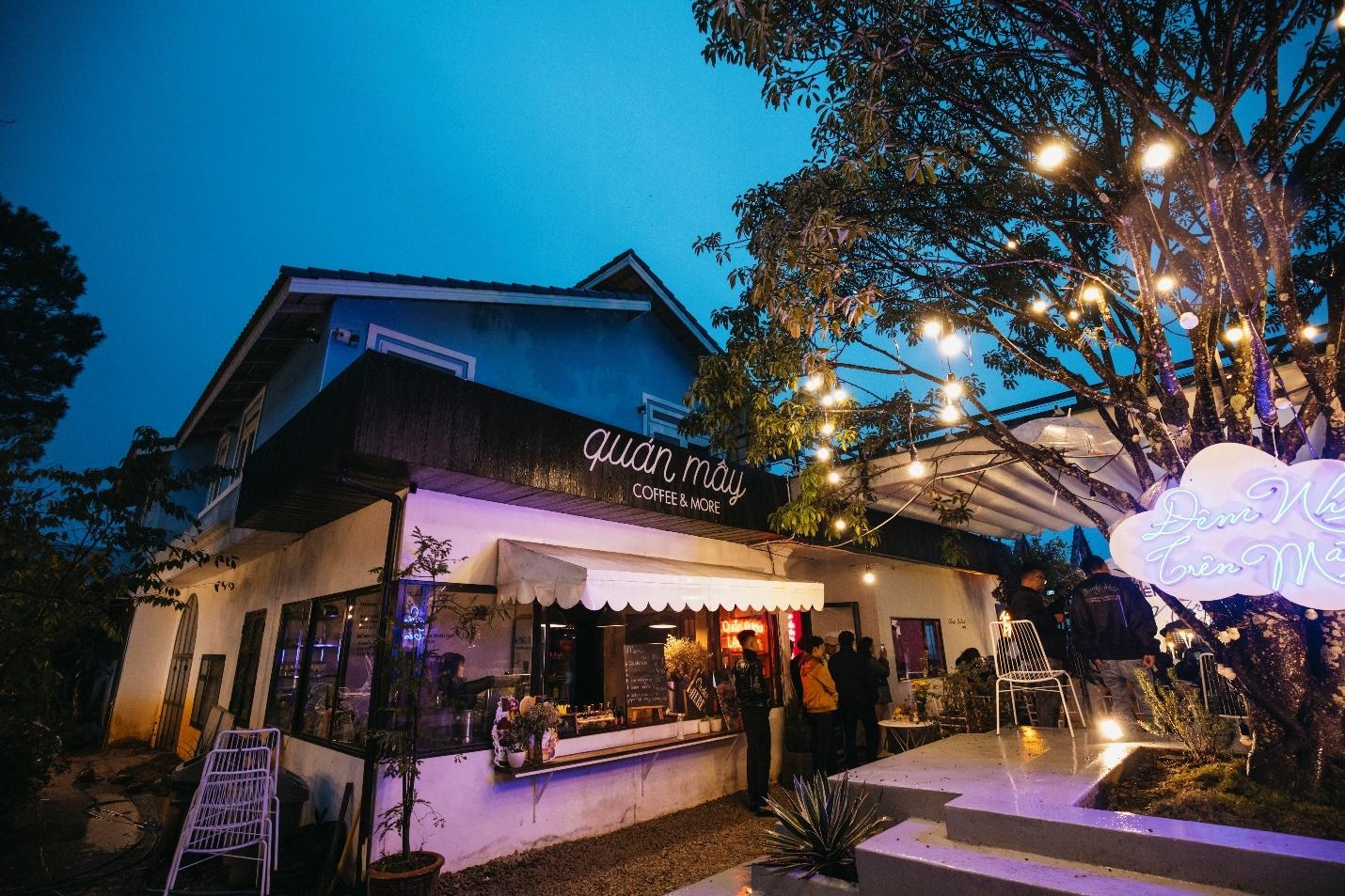 Đà Lạt ảnh 6 Da Lat anh 6