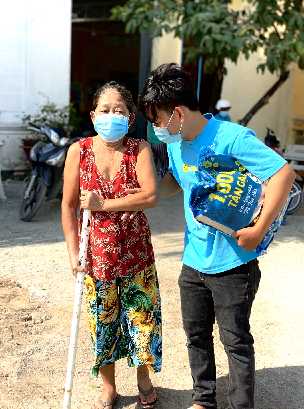 The Gioi Di Dong anh 6