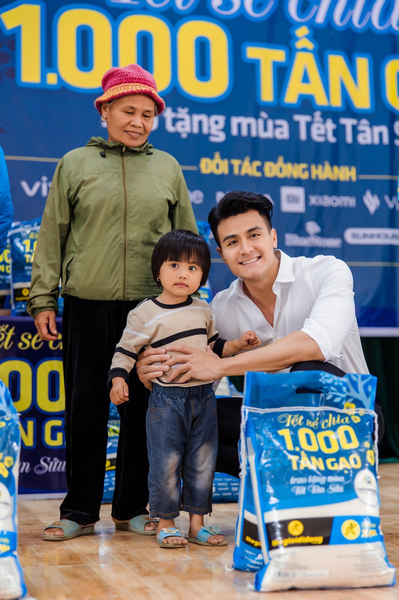 The Gioi Di Dong anh 7