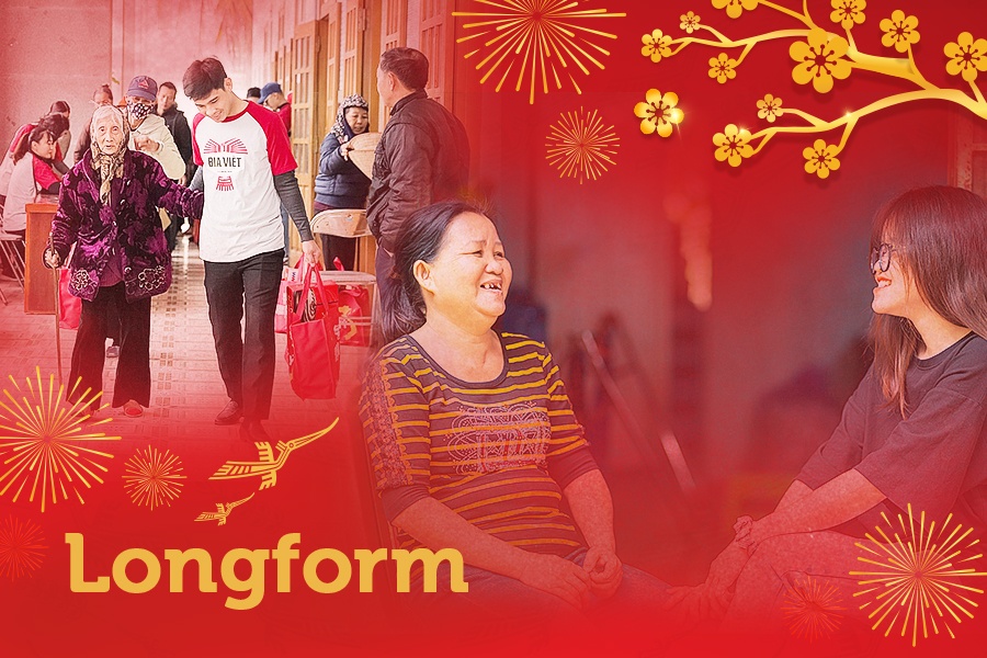 Mua Tet ven tron voi 'Van loi chuc nhu y' hinh anh