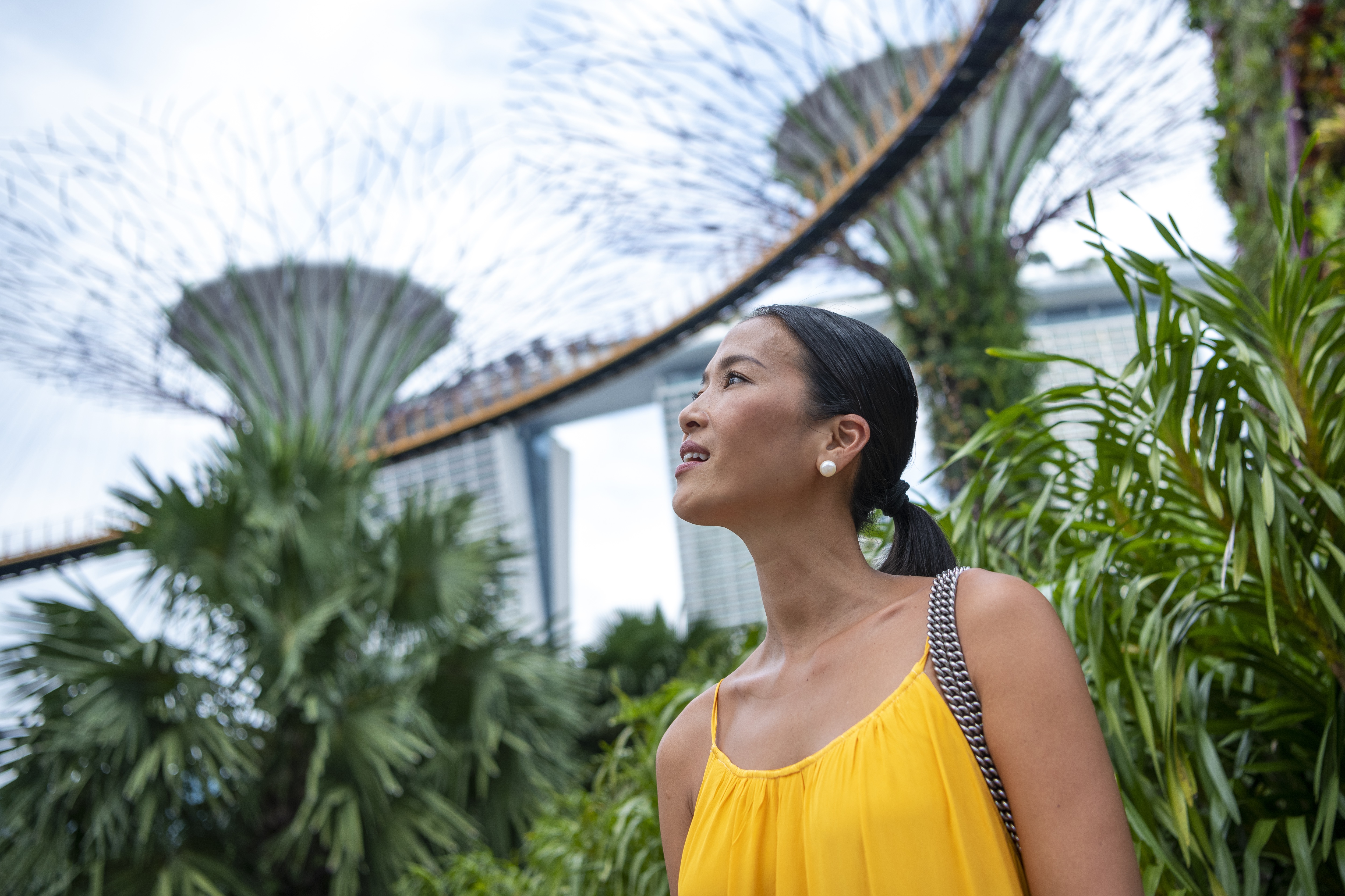 Bang Lang mong cung me kham pha Singapore hinh anh