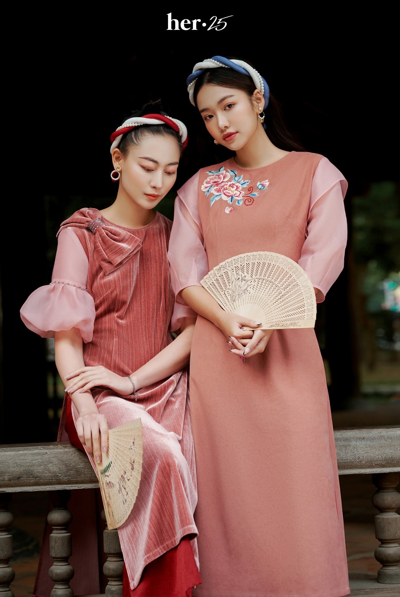 Her 25 ảnh 1 Her 25 anh 1