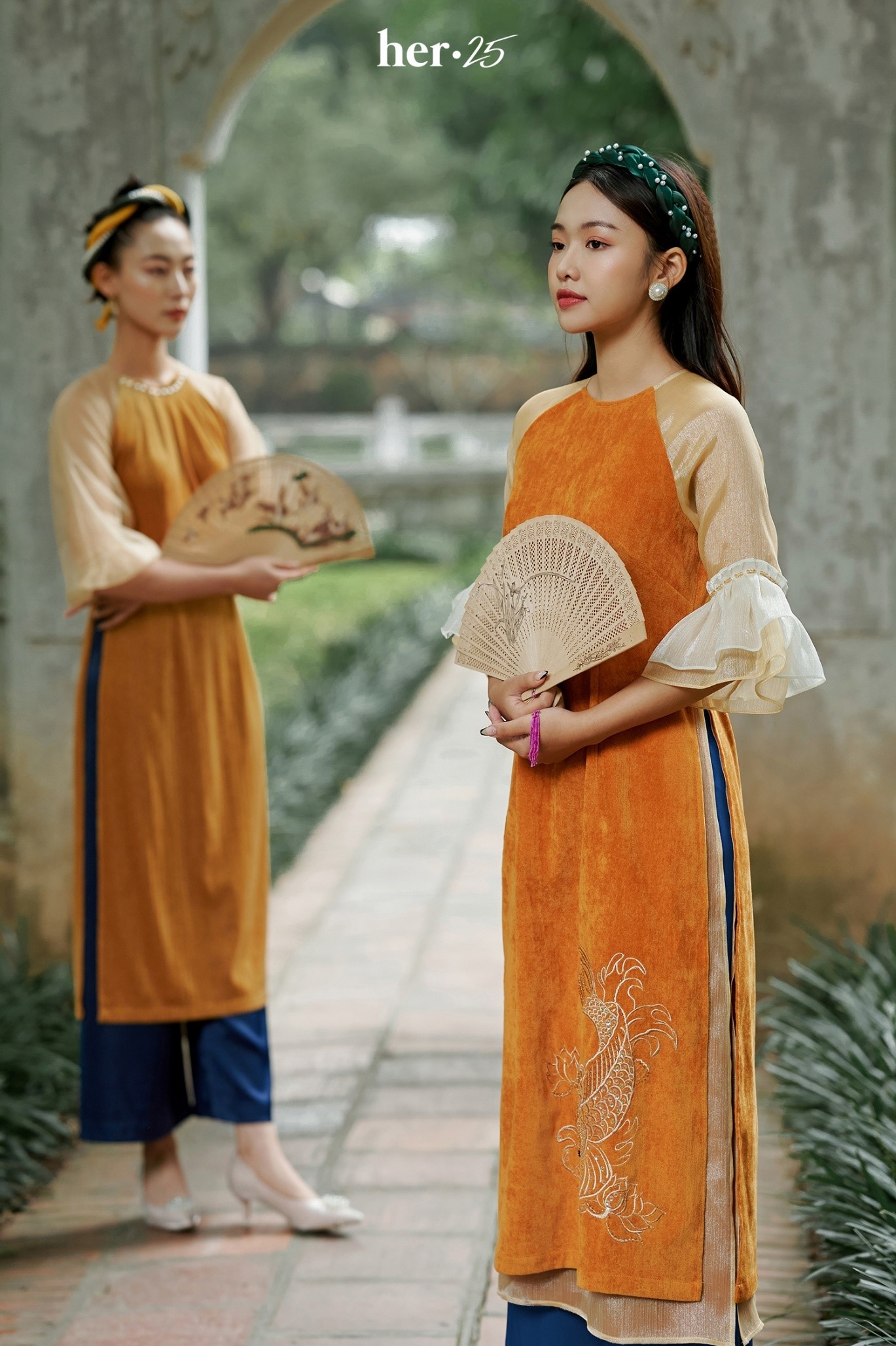 Her 25 ảnh 2 Her 25 anh 2