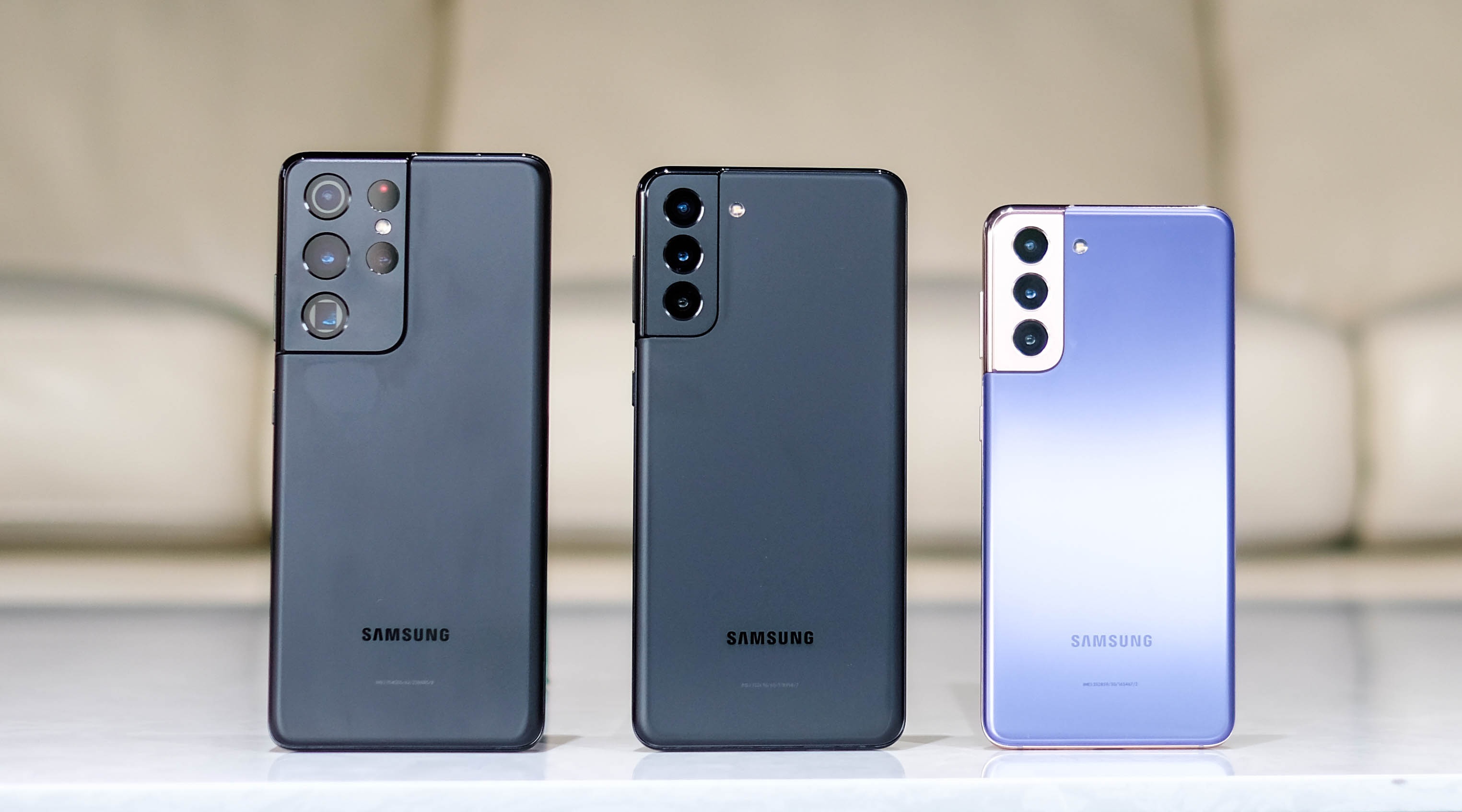 Samsung ảnh 3 Samsung anh 3