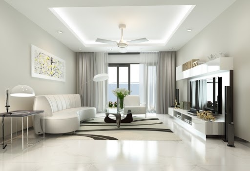 Rạng đông ảnh 3 Rang dong anh 3