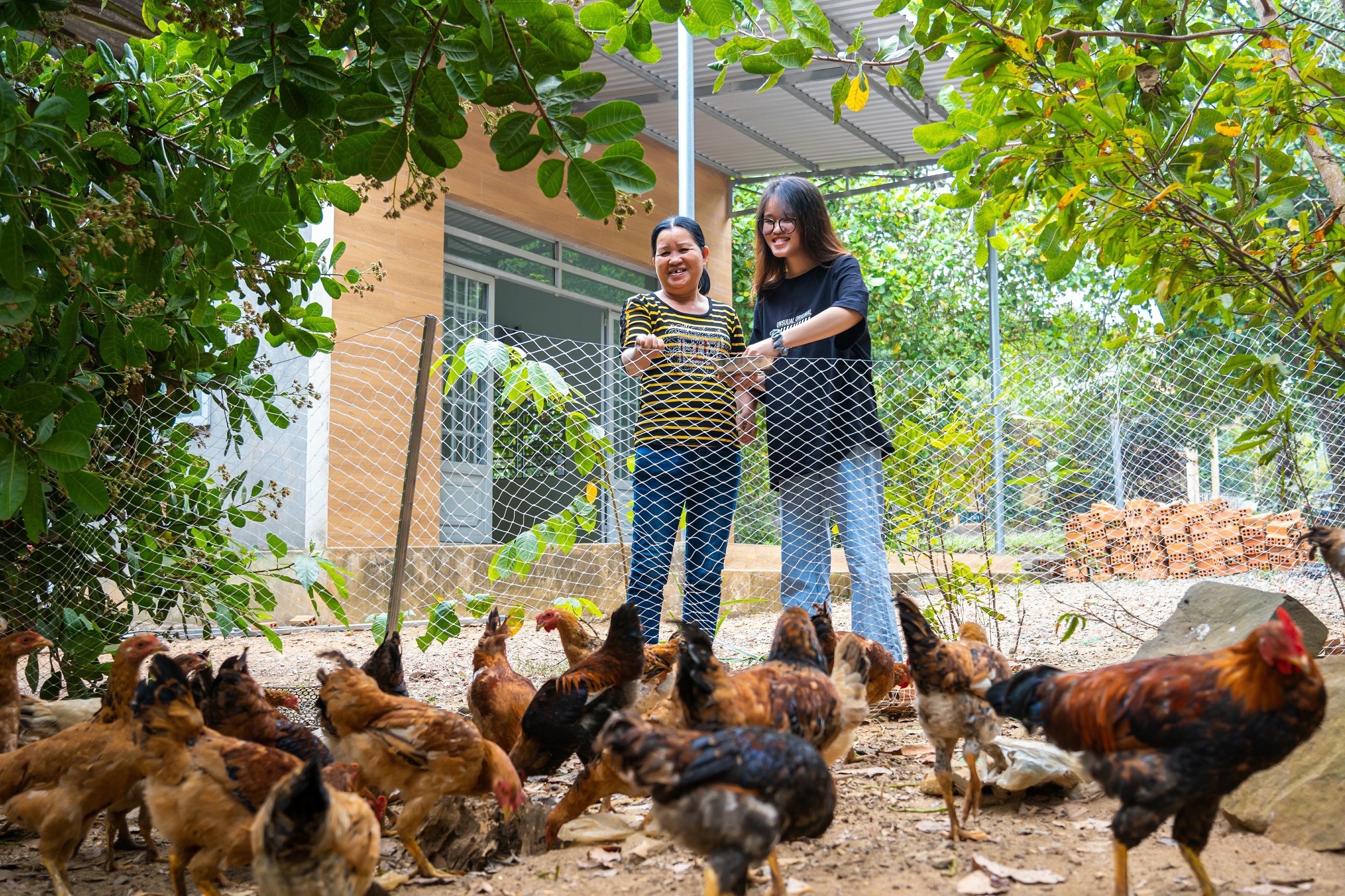Bia Việt ảnh 3 Bia Viet anh 3