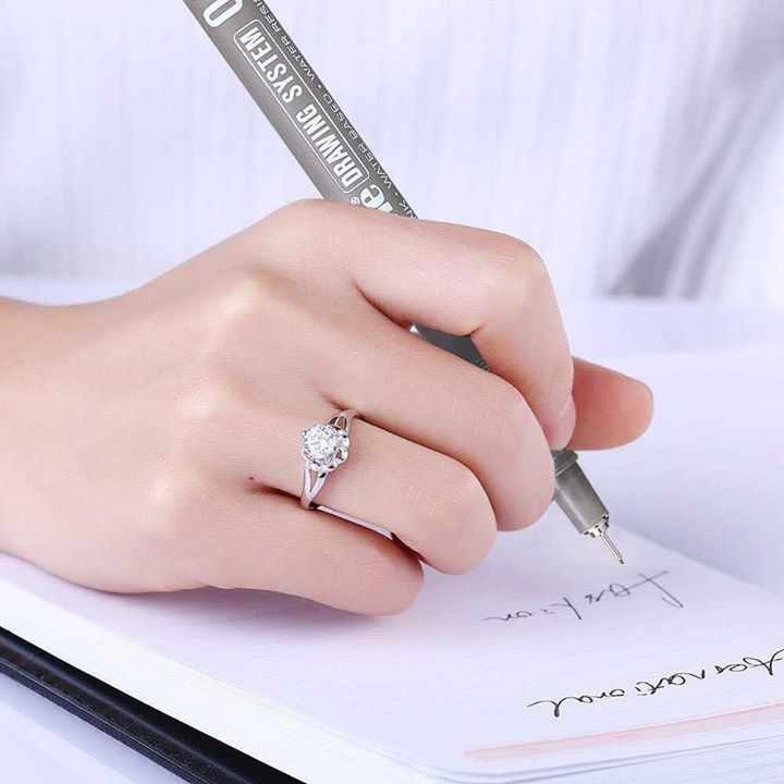 Tiki ảnh 2 Tiki anh 2