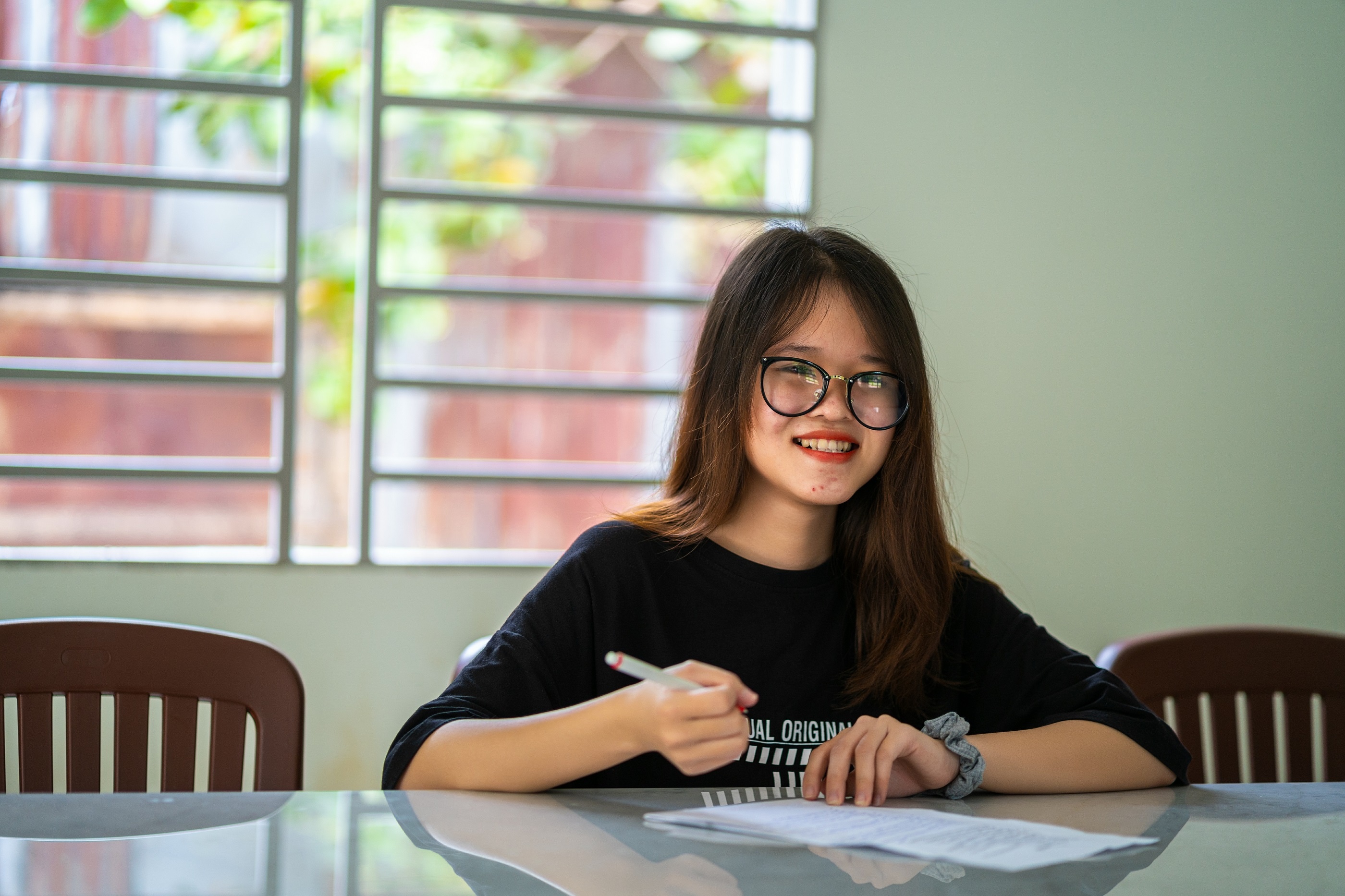 Bia Việt ảnh 4 Bia Viet anh 4