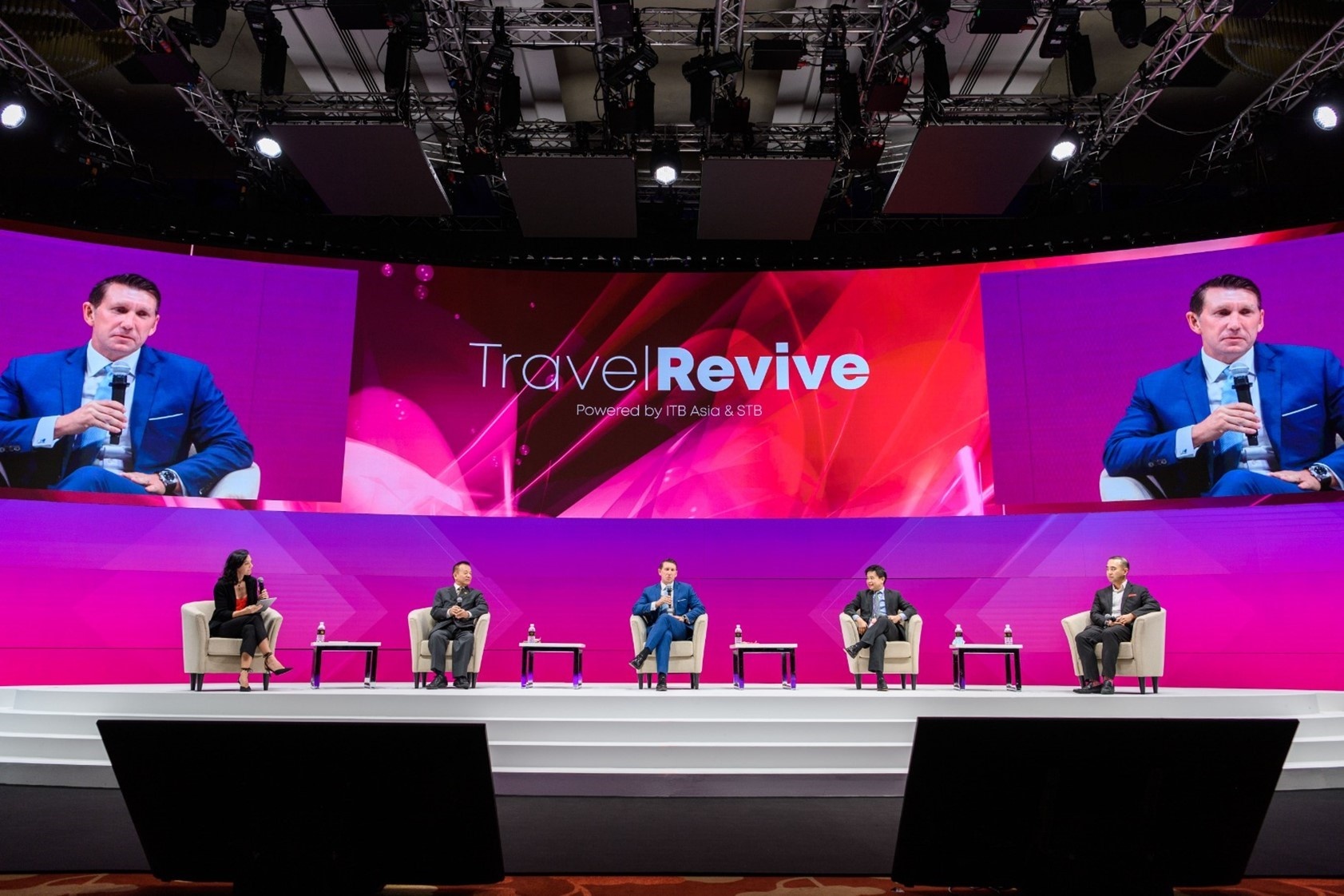 SingapoReimagine anh 5