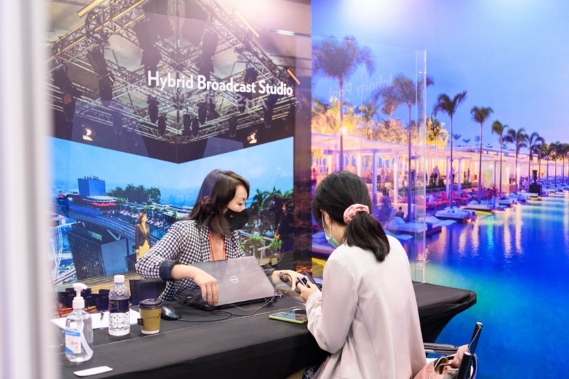 SingapoReimagine anh 6