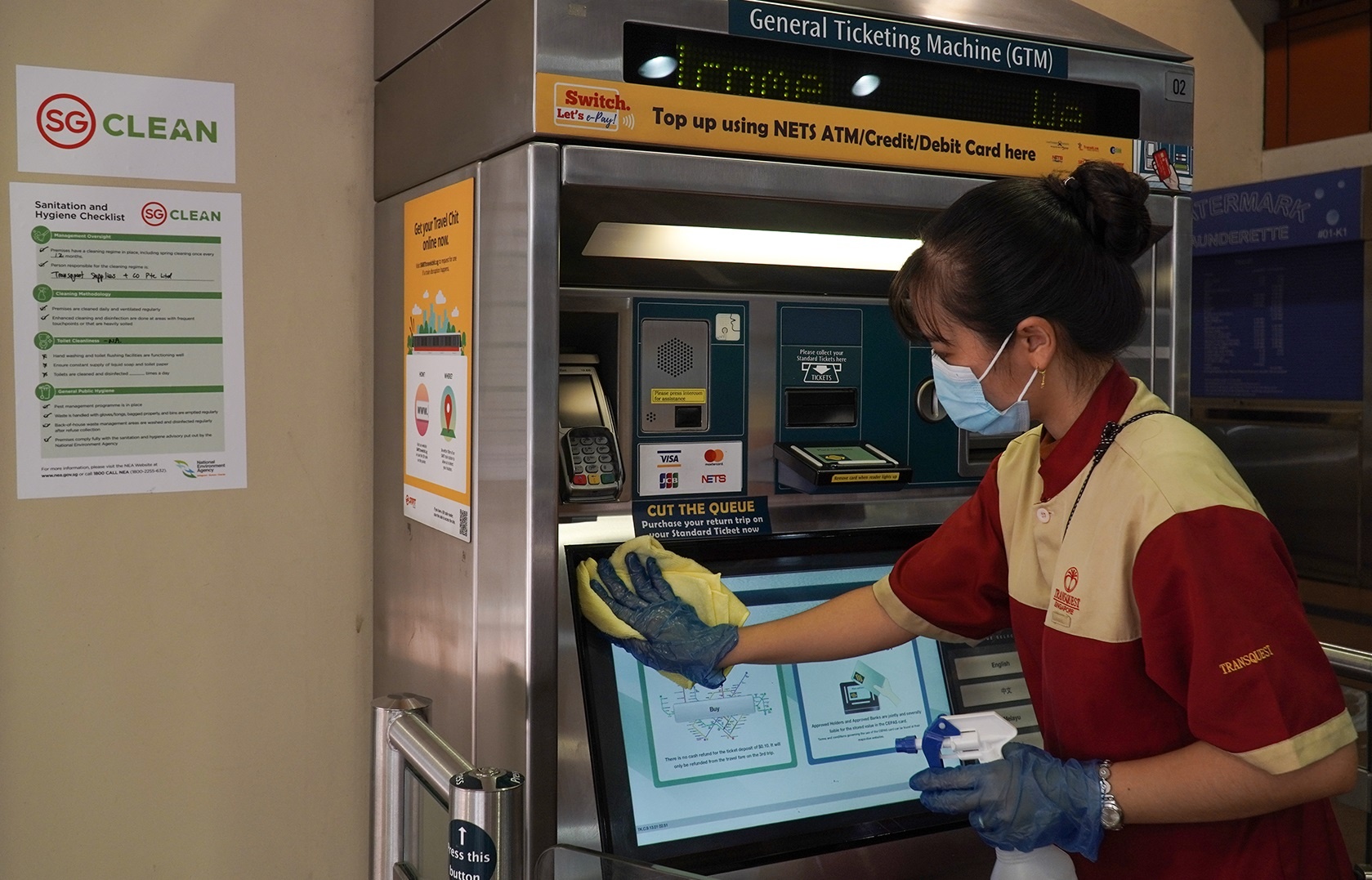 SingapoReimagine anh 2