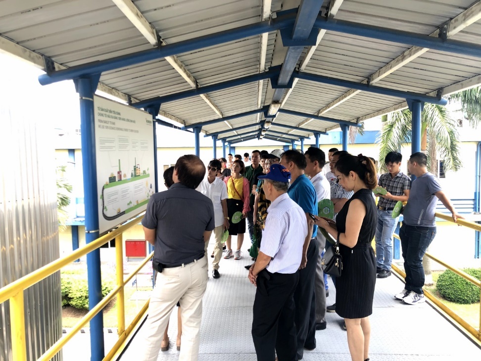 Heineken Viet Nam anh 2