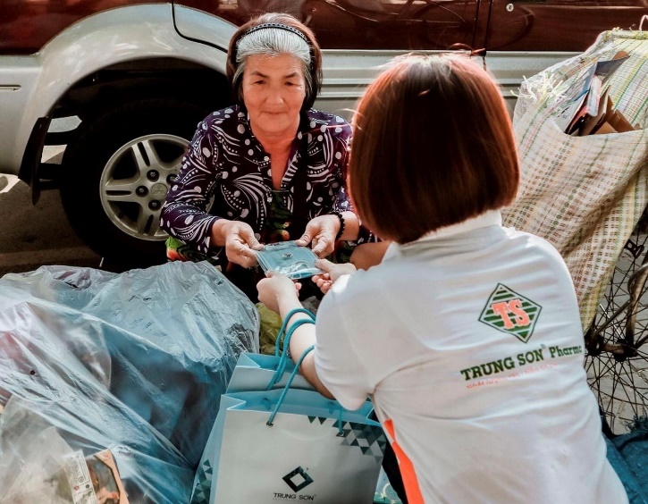 tang khau trang anh 2