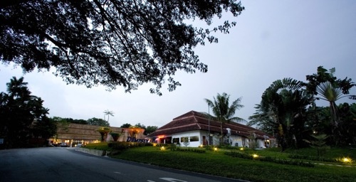 STB ảnh 6 STB anh 6
