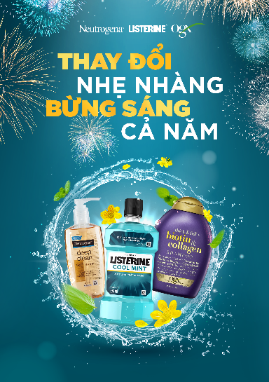 Listerine anh 6