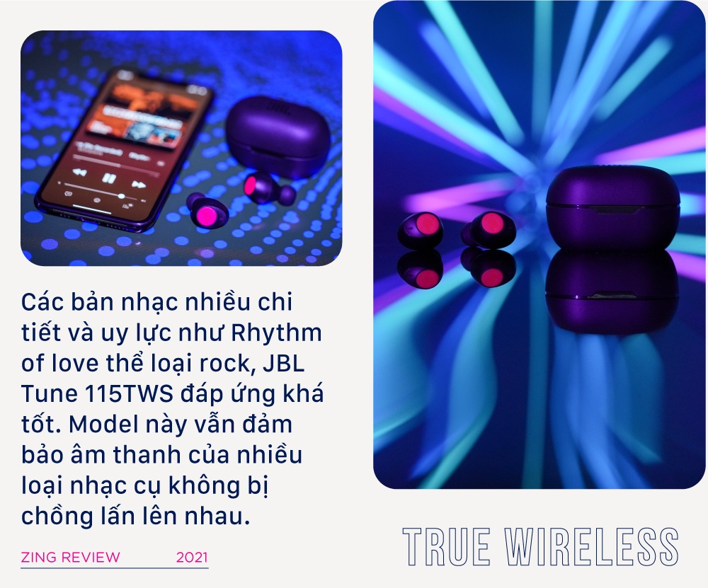 JBL anh 2
