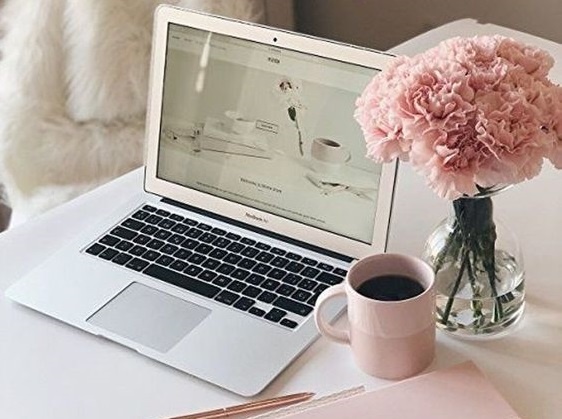 Nhung vat dung nen lam moi truoc Tet hinh anh