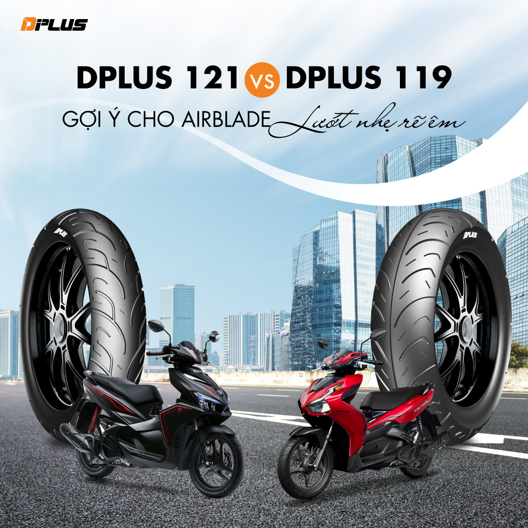 DPlus ảnh 3 DPlus anh 3