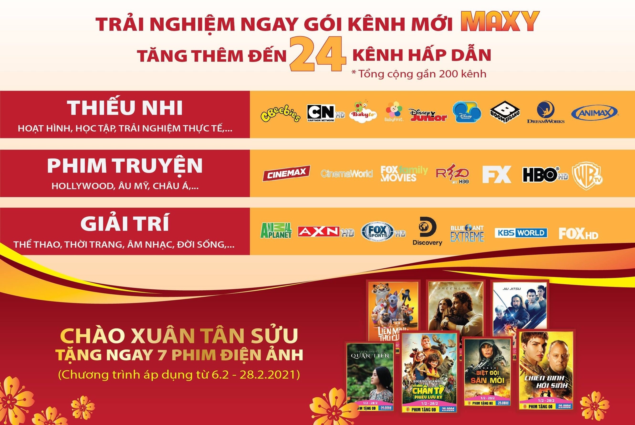 Truyen hinh FPT anh 3