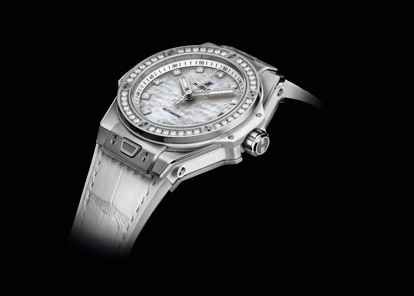 Hublot ảnh 1 Hublot anh 1