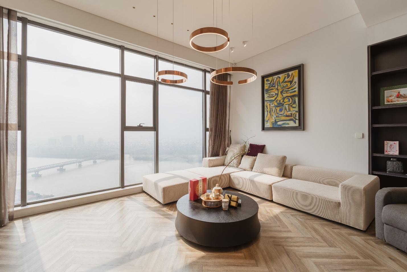 hanoia ảnh 1 hanoia anh 1