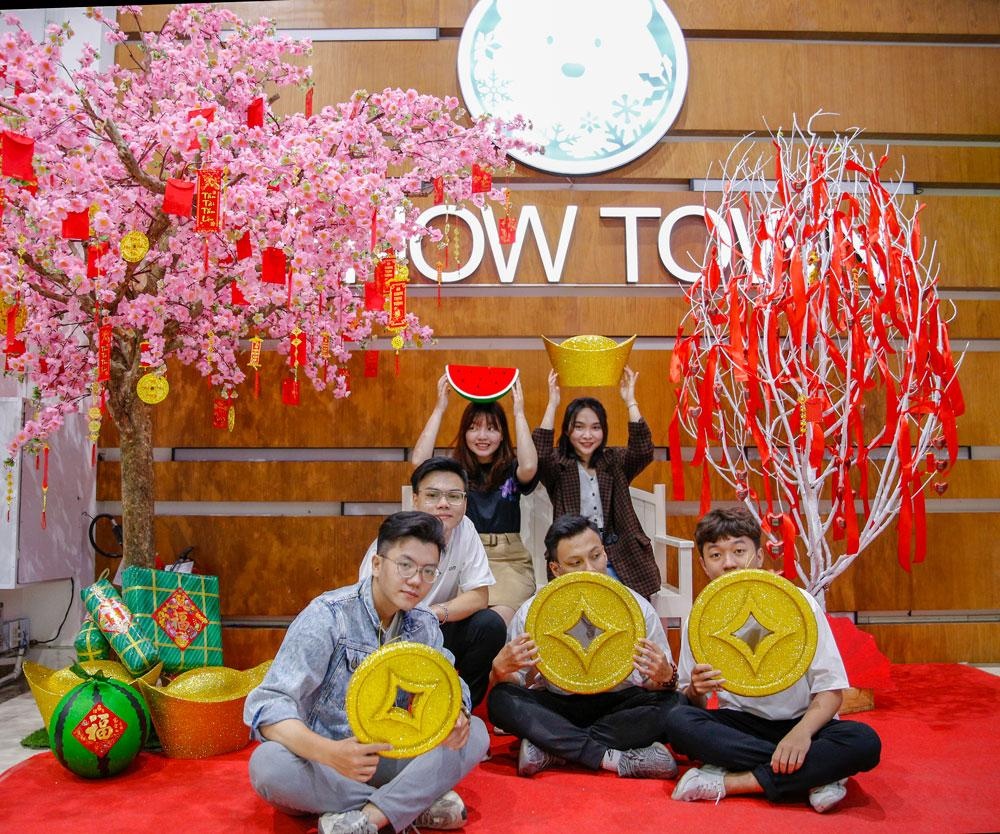 Du xuân ảnh 1 Du xuan anh 1