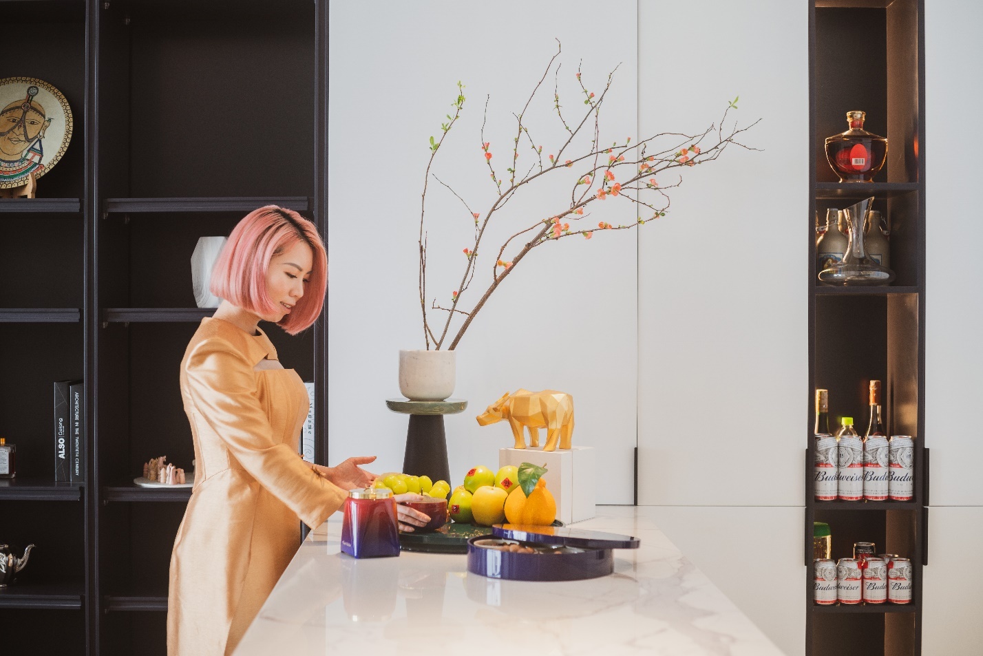 hanoia ảnh 2 hanoia anh 2