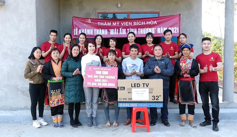 bích hòa ảnh 3 bich hoa anh 3