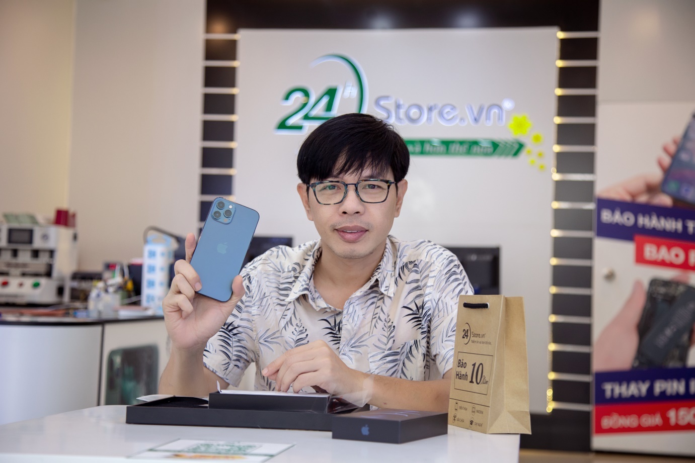 24hStore anh 2