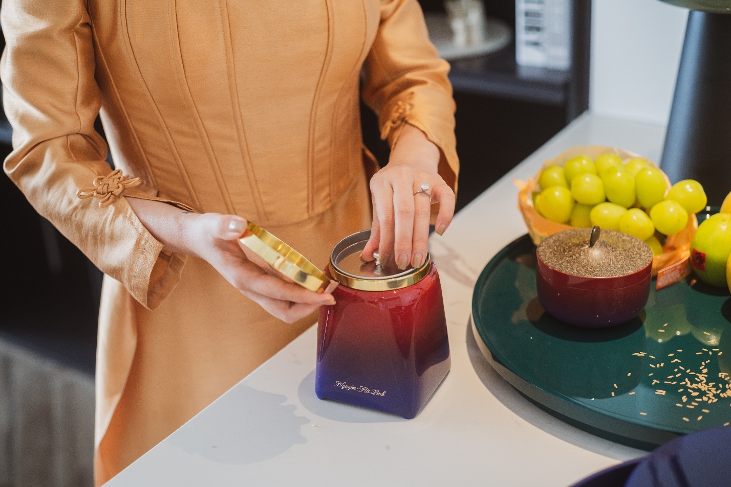 hanoia ảnh 3 hanoia anh 3