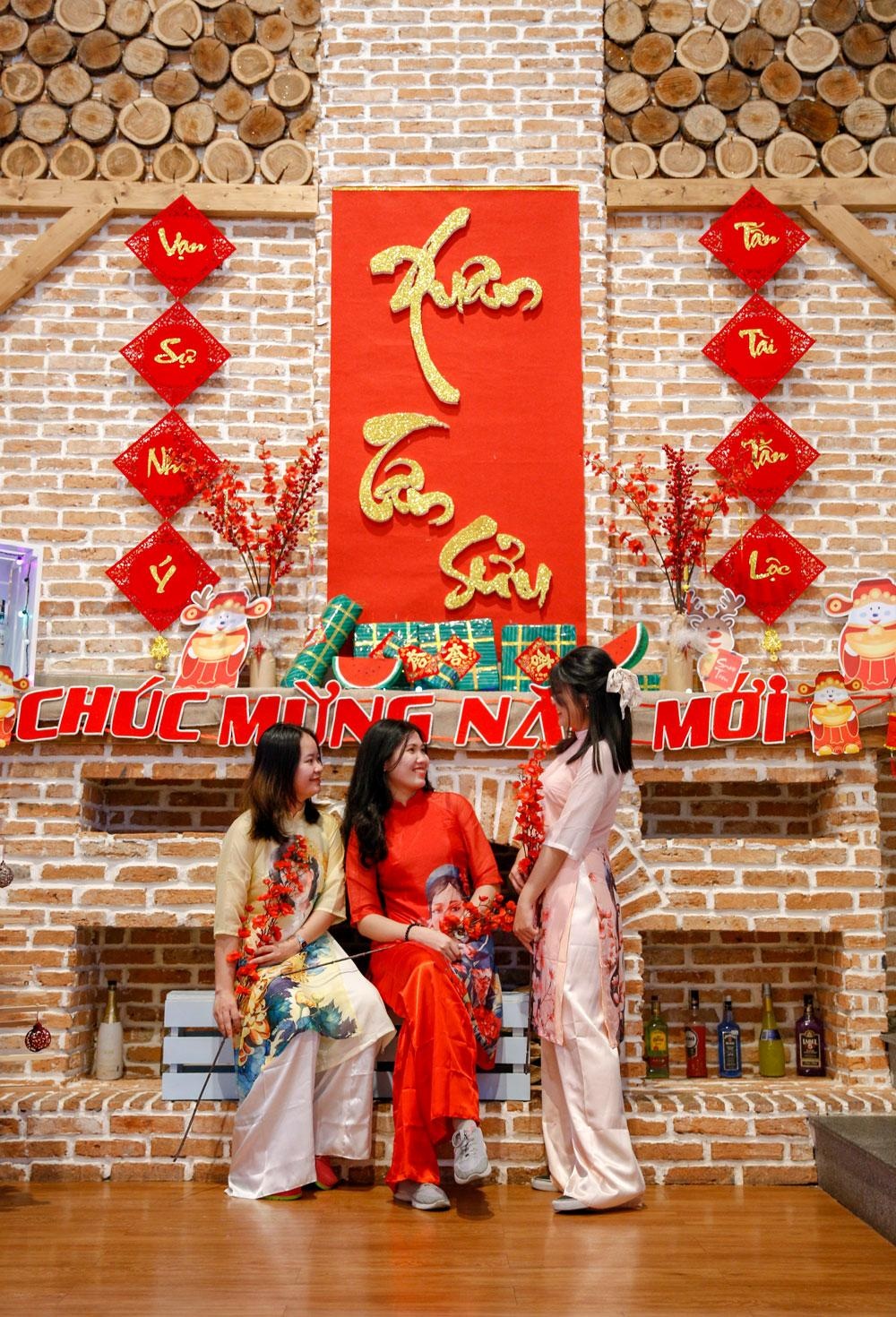 Du xuân ảnh 2 Du xuan anh 2