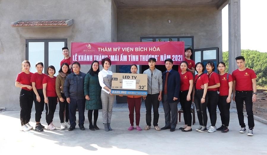 bích hòa ảnh 2 bich hoa anh 2