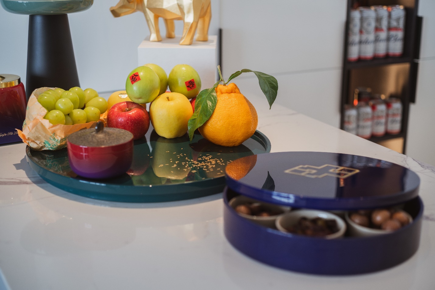 hanoia ảnh 4 hanoia anh 4