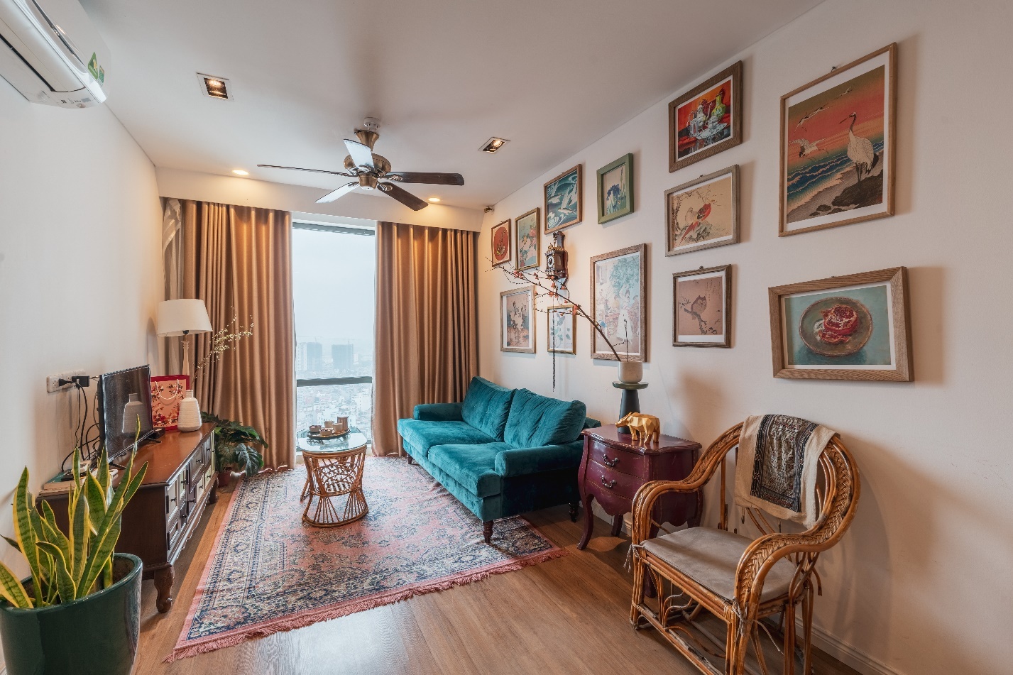 hanoia ảnh 5 hanoia anh 5