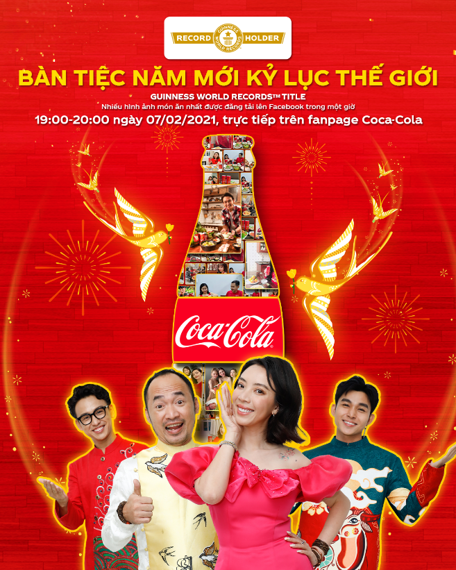 CocaCola anh 4