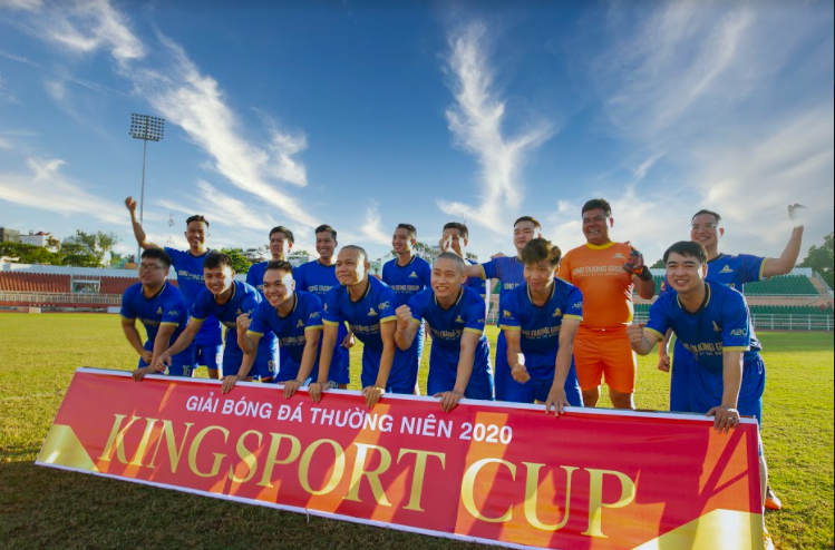Kingsport ảnh 3 Kingsport anh 3