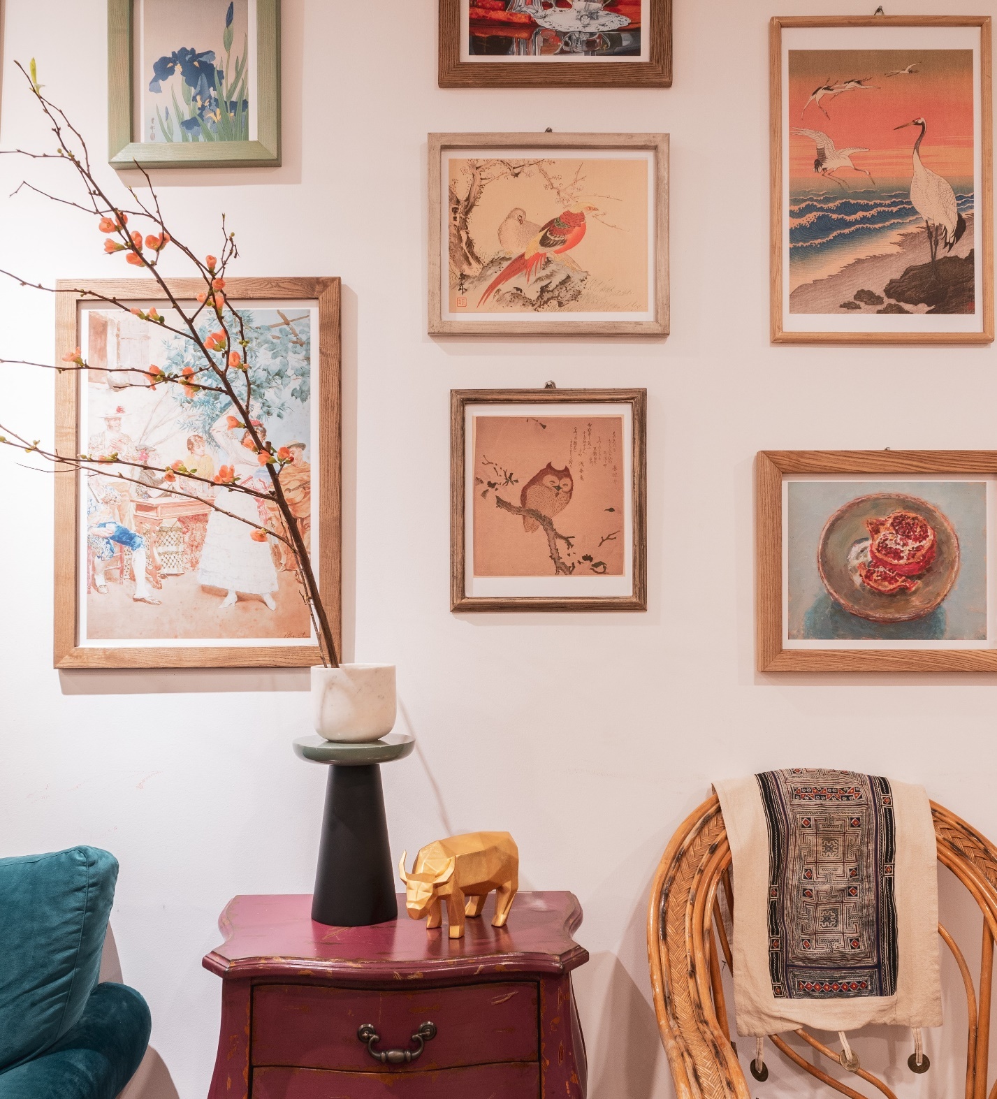 hanoia ảnh 6 hanoia anh 6