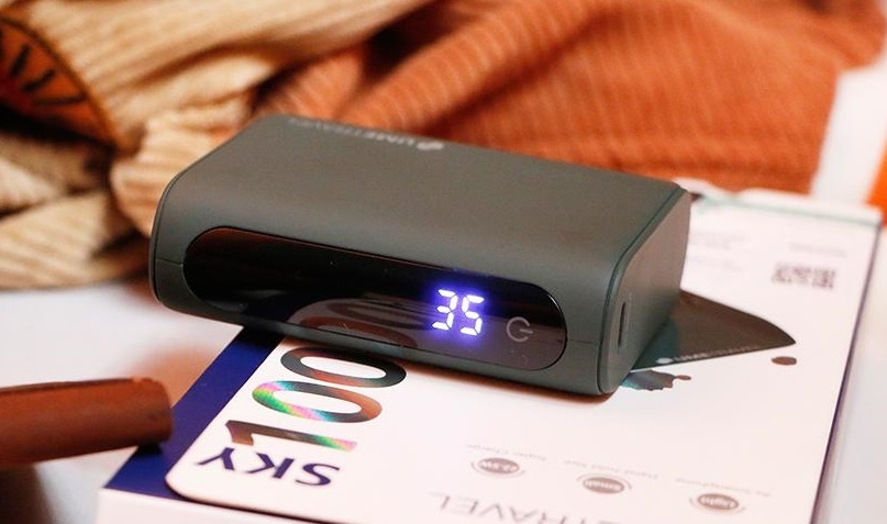 4 phu kien nen sam dip Tet Tan Suu hinh anh